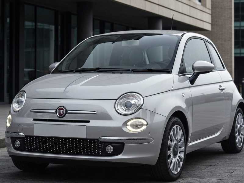 About Van Hire Lowestoft